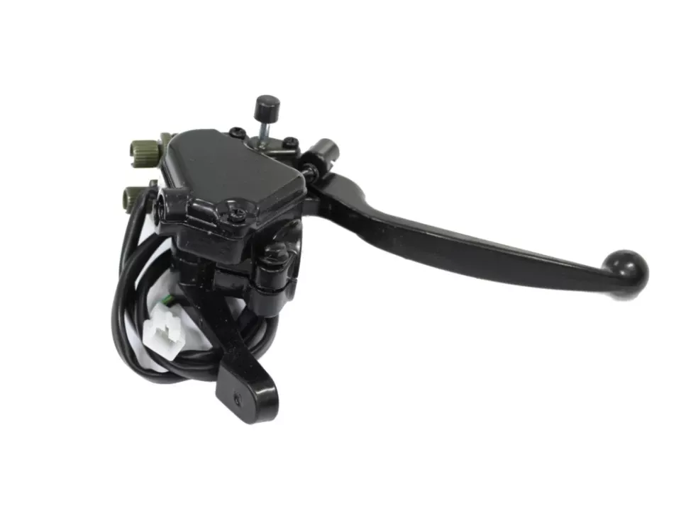 jaszmotor_webshop_fekkonzol_+_gazkar_atv___quad_jobb_oldali__-_mr