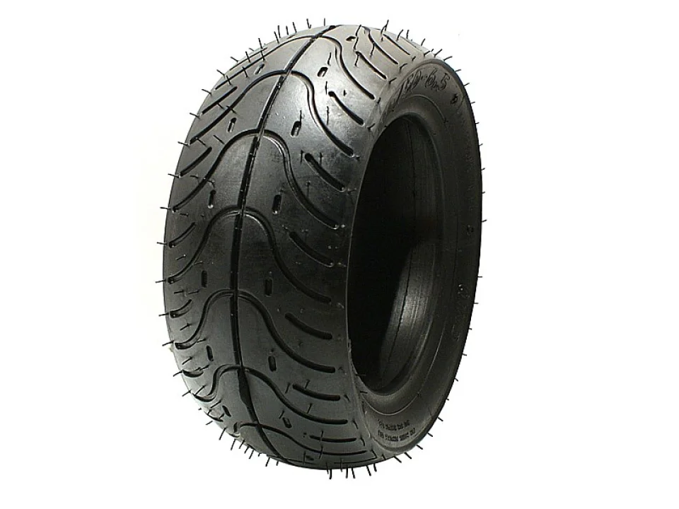 jaszmotor_webshop_kulso_gumi_110_50-6.5_pocket_bike