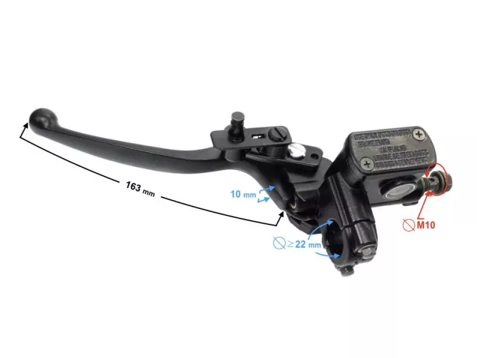 jaszmotor_webshop_bal_oldali_fekmunkahenger_rogzito_fekkel_(quad,_atv)_-_moretti