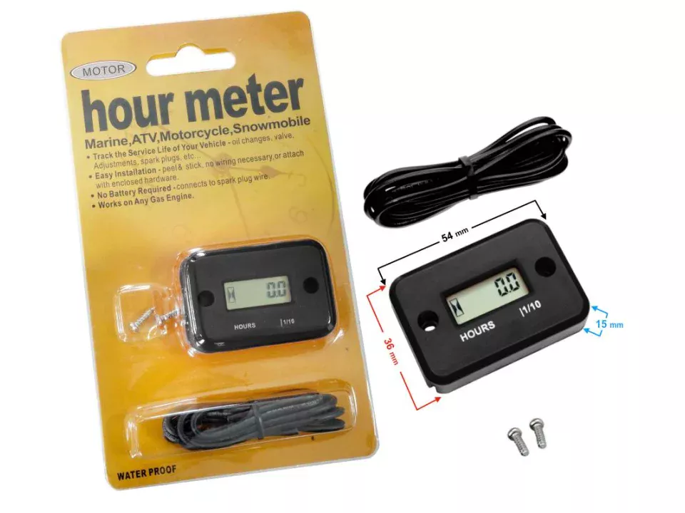 jaszmotor_webshop_digitalis_uzemora_szamlalo___mero_-_fekete_-_moretti