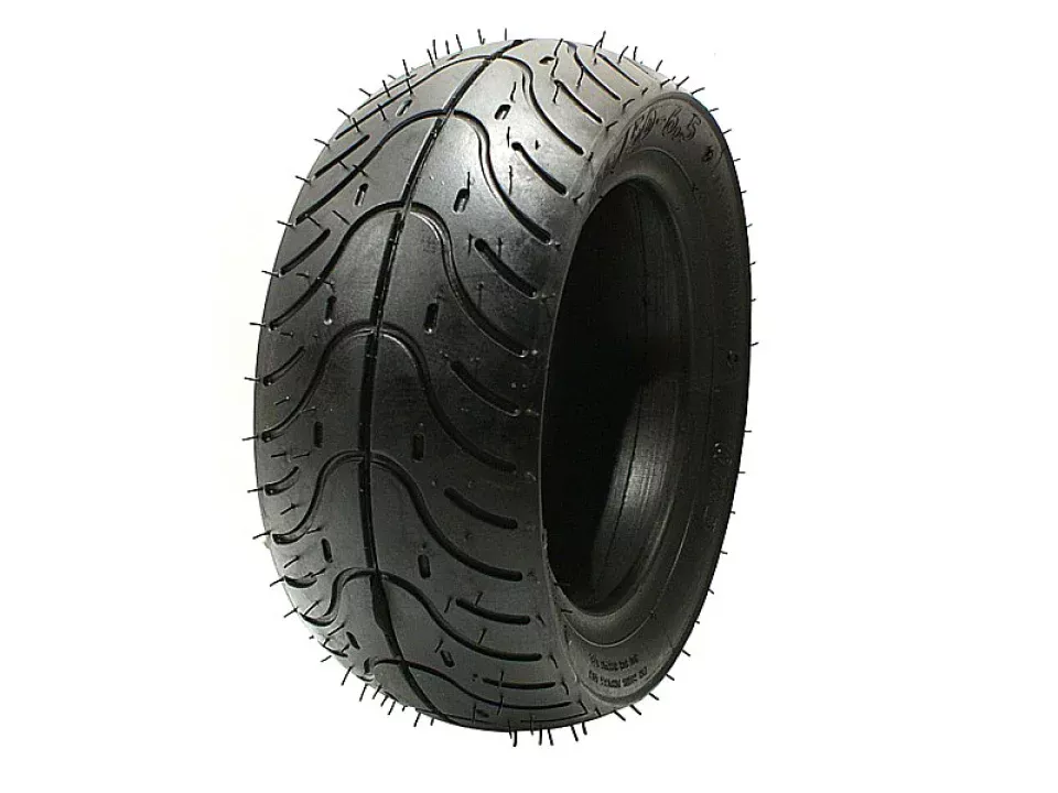 jaszmotor_webshop_kulso_gumi_90_65-6.5_pocket_bike