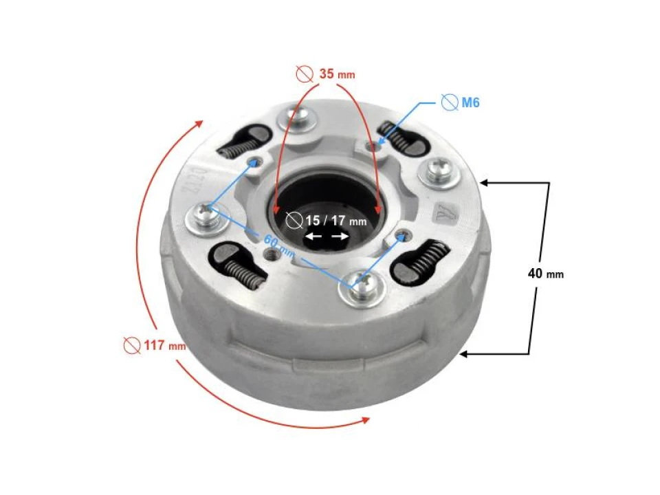 jaszmotor_webshop_kuplung_automata_barton_eagle_es_force_atv_quad