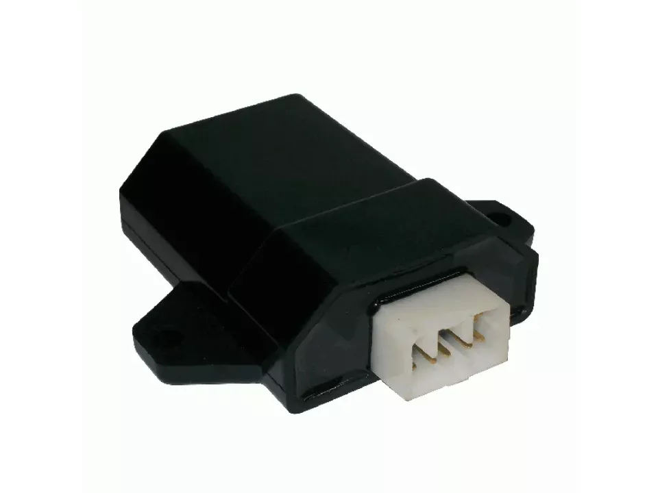 jaszmotor_webshop_cdi_peugeot_50_100_(immobilizer_gyujtashoz)_-_power_force