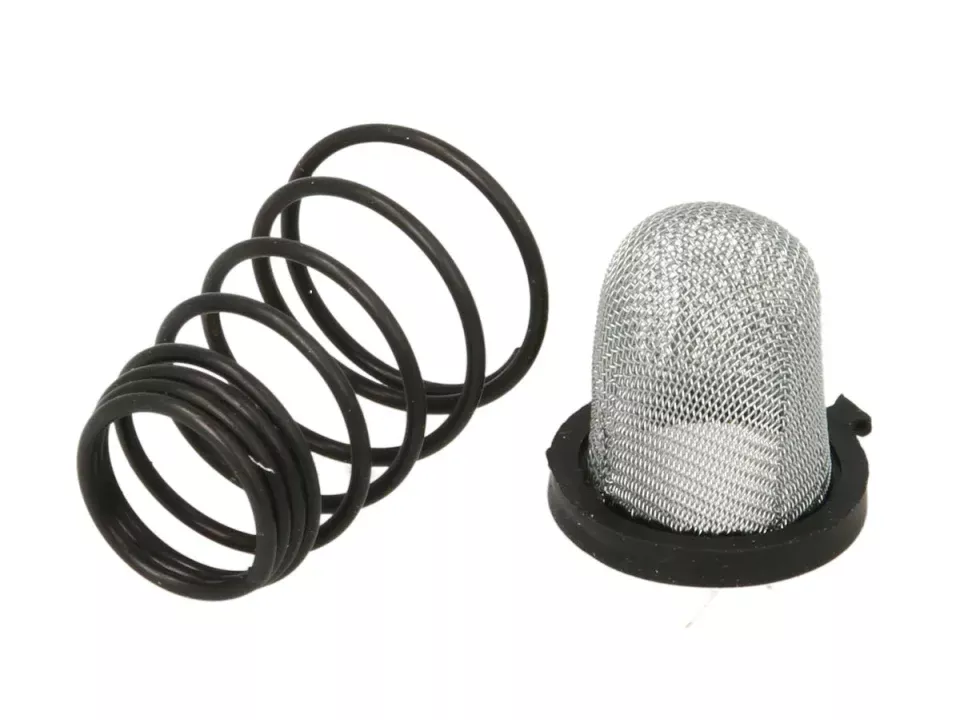 jaszmotor_webshop_olajszuro_4t_gy6_robogohoz_-_power_force