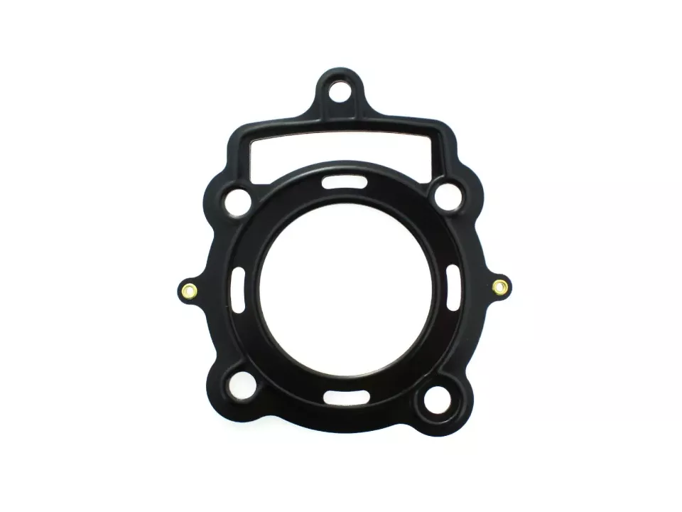 jaszmotor_webshop_hengerfej_tomites_atv___quad_bashan_4t_200ccm_(vizhuteses)_-_power_force