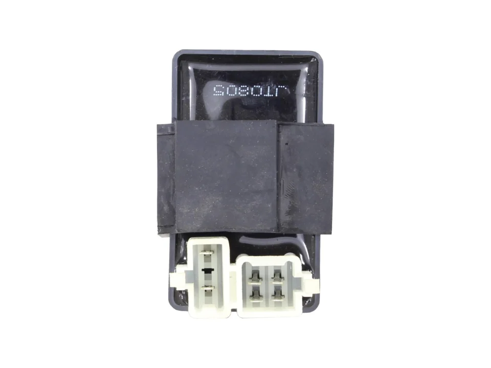 jaszmotor_webshop_cdi_4+2-es_csatlakozos_atv___bashan_200_-_mr