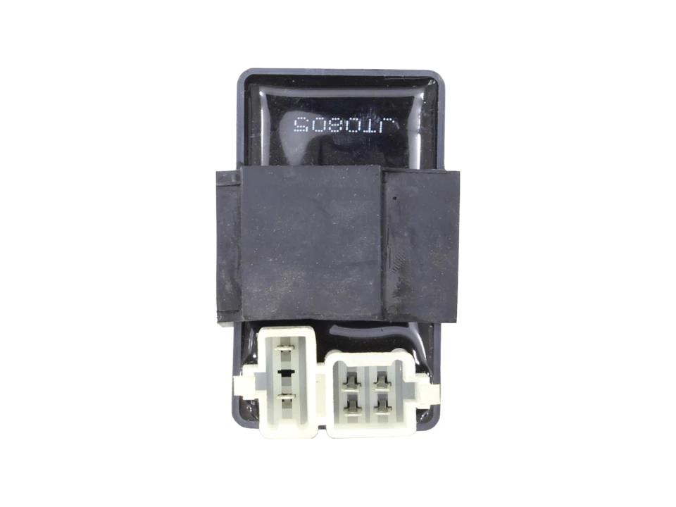 jaszmotor_webshop_cdi_4+2-es_csatlakozos_atv___bashan_200_-_mr