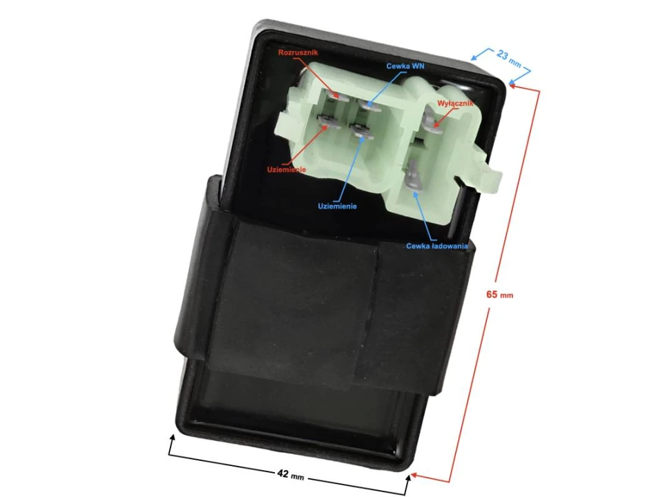 jaszmotor_webshop_cdi_4+2-es_csatlakozos_atv___bashan_200_-_moretti