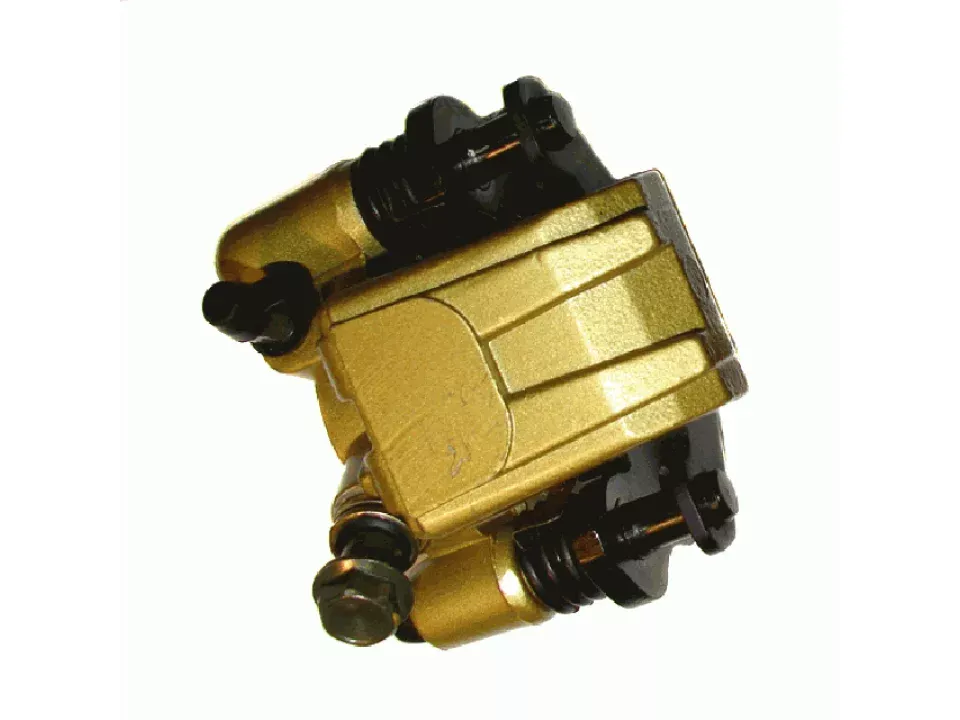 jaszmotor_webshop_bashan_200ccm_atv___quad_jobb_elso_fekmunkahenger_-_power_force