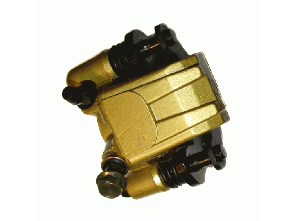 jaszmotor_webshop_bashan_200ccm_atv___quad_jobb_elso_fekmunkahenger_-_power_force