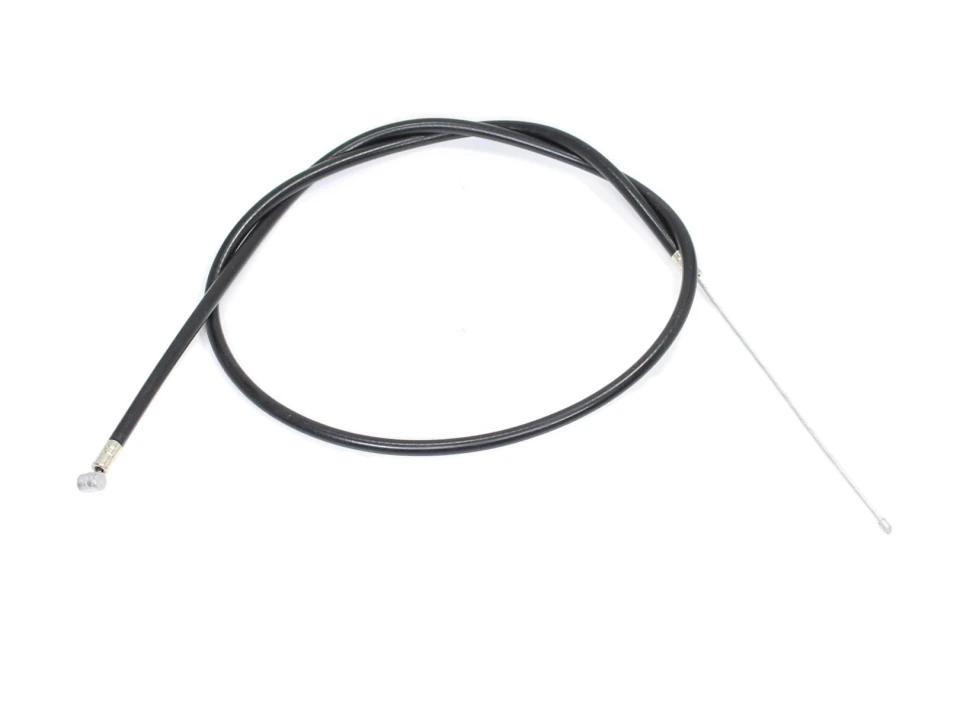 jaszmotor_webshop_gazbowden_pocket_bike_81.5_cm