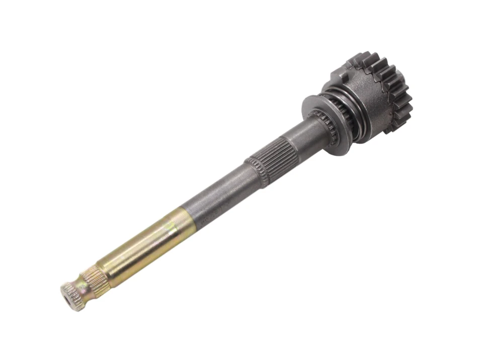 jaszmotor_webshop_berugo_tengely_dirt_bike___pit_bike_110-125ccm_-_mr