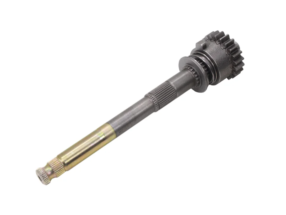 jaszmotor_webshop_berugo_tengely_dirt_bike___pit_bike_110-125ccm_-_mr