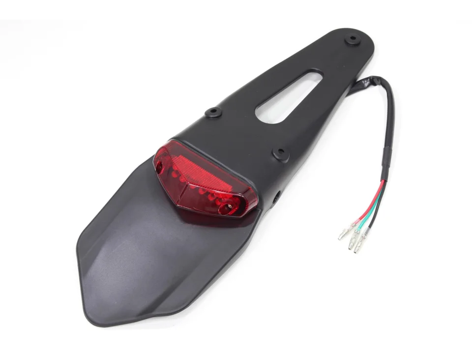 jaszmotor_webshop_hatso_sarvedo_dirt_bike___pit_bike_-_lampaval_(fekete)_-_mr