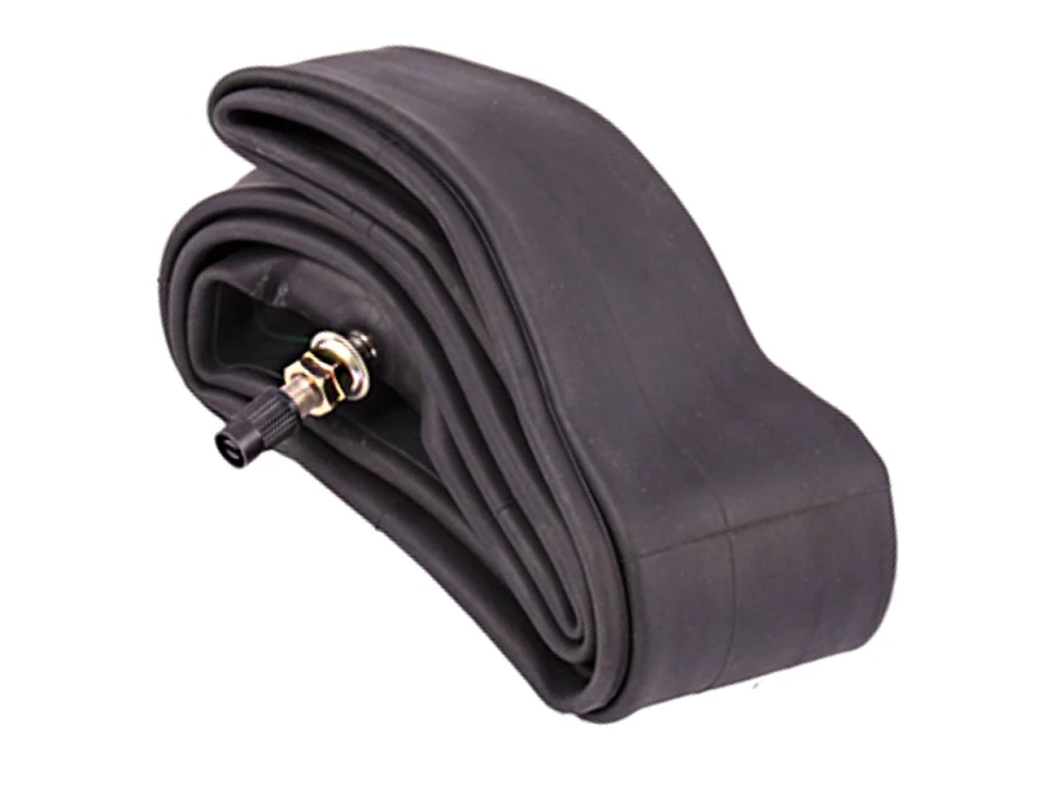 jaszmotor_webshop_belso_gumi_2.00_2.50-19__(80_100-19)_(moretti)_-_moretti