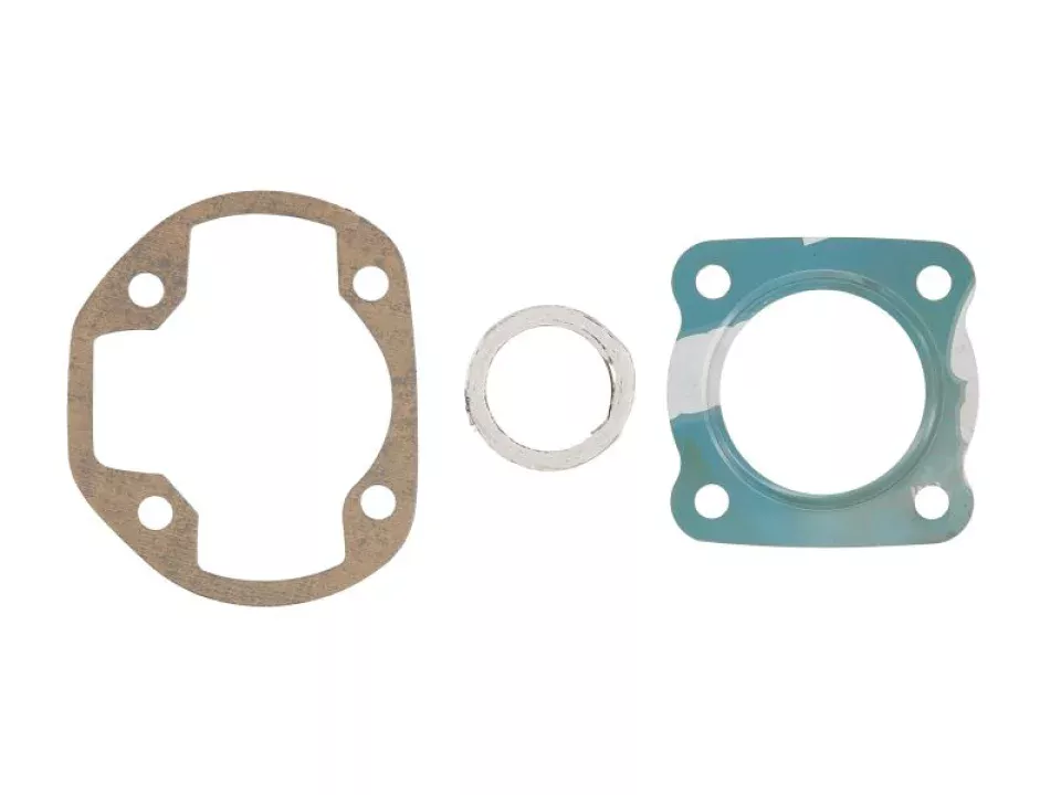 jaszmotor_webshop_tomites_hengerhez_yamaha___2ja___allohengeres_2t_50ccm,_40mm_(leghuteses)