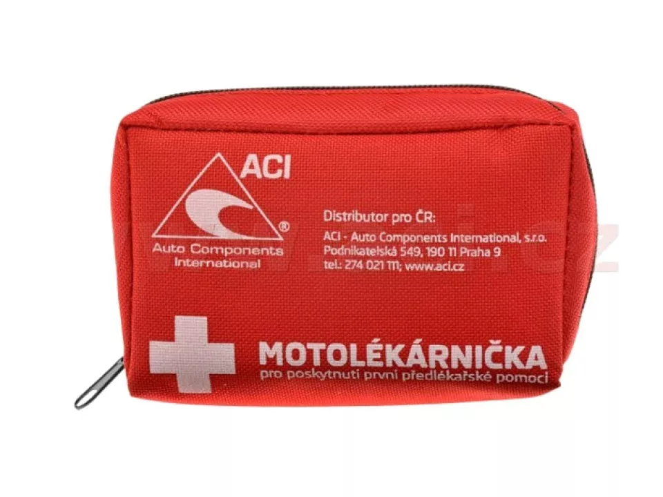 jaszmotor_webshop_elsŐsegÉlynyÚjtÓ_kÉszlet_-_textil(216_2010)