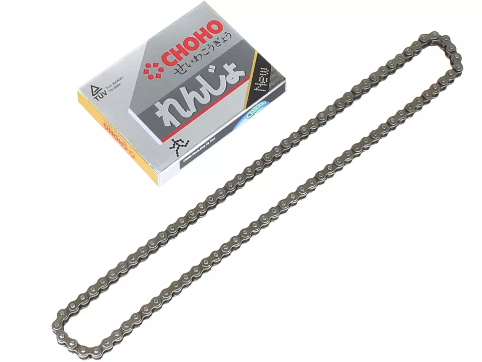 jaszmotor_webshop_lanc_vekony_25h,_88l_csapos_pocket_bike