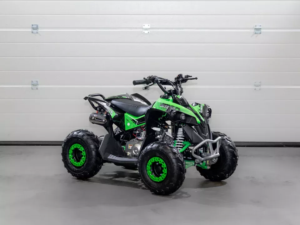 jaszmotor_webshop_highper_renegade__gyerek_quad_(Új)_-_zold