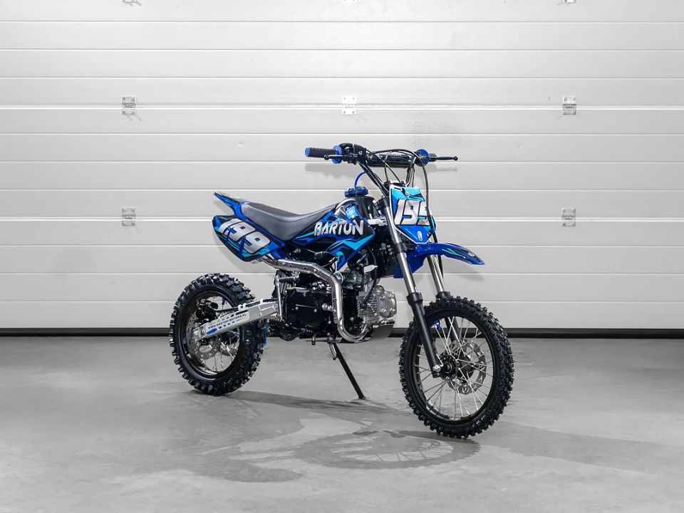 jaszmotor_webshop_barton_db125-3_dirt_bike_cross_motor_14-12"_kerekkel_(Új)_-_kek-fekete