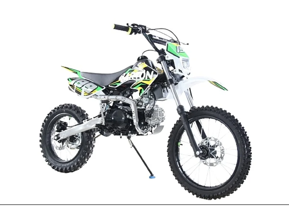 jaszmotor_webshop_barton_db125-3l_dirt_bike_cross_motor_14-12"_kerekkel_-_feher-sarga-zold