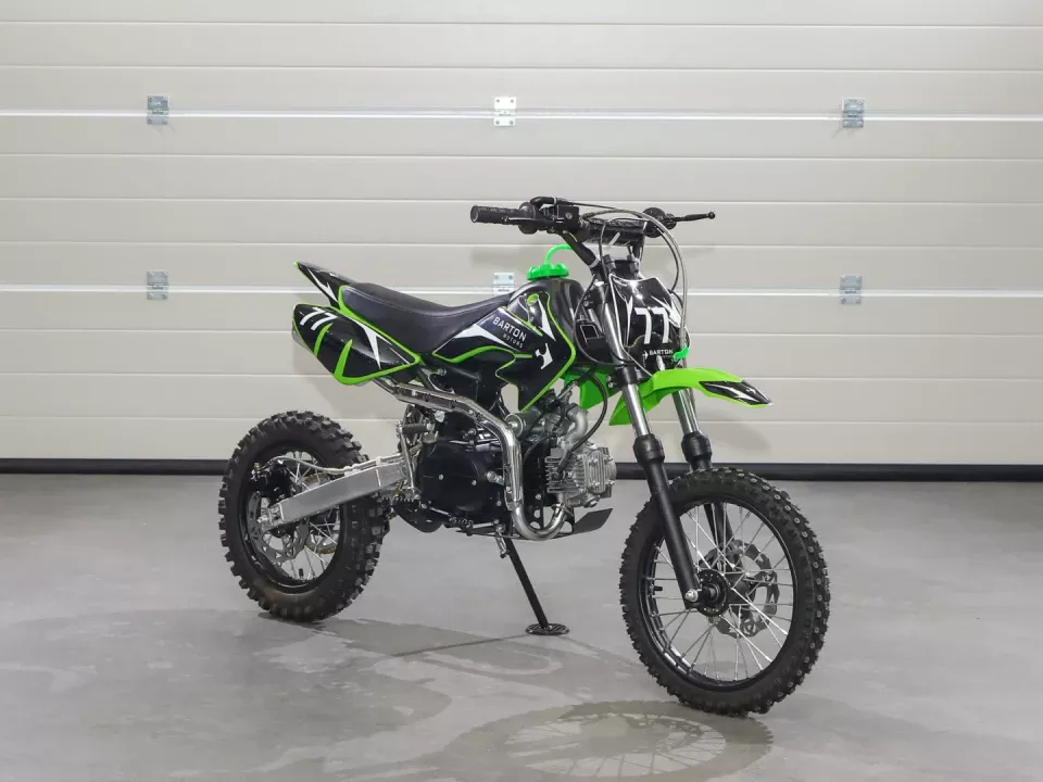 jaszmotor_webshop_barton_db125-3_dirt_bike_cross_motor_14-12"_kerekkel_-_feher-sarga-zold