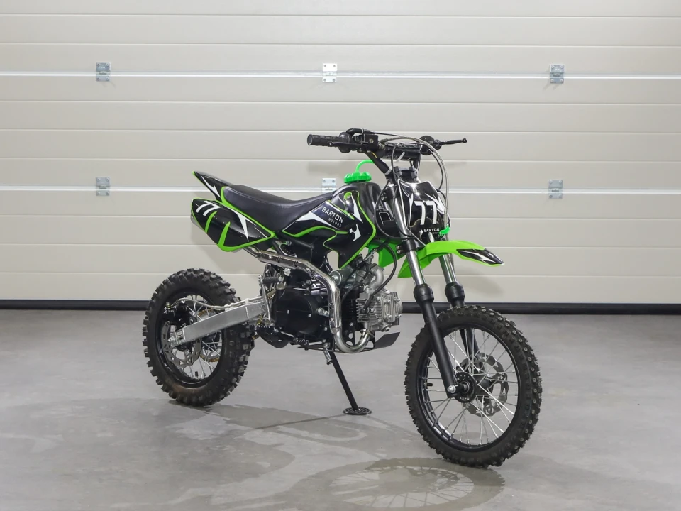 jaszmotor_webshop_barton_db125-3_dirt_bike_cross_motor_14-12"_kerekkel_-_feher-sarga-zold