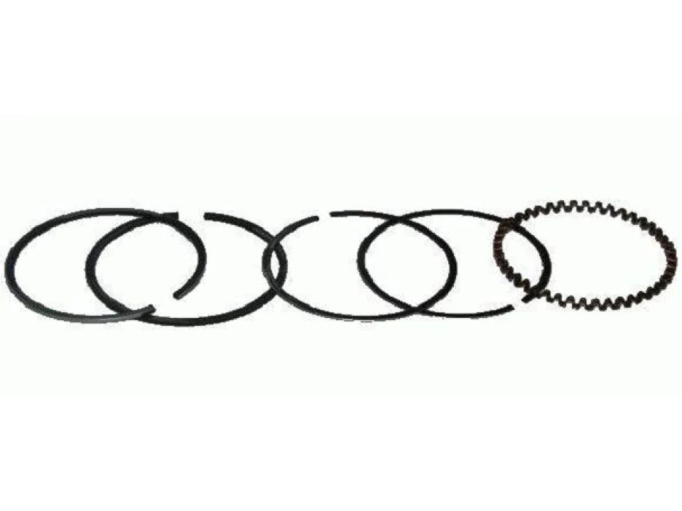 jaszmotor_webshop_dugattyugyuru_szett_4t_50ccm_39mm,_4_utemu_kinai_robogohoz_-_power_force