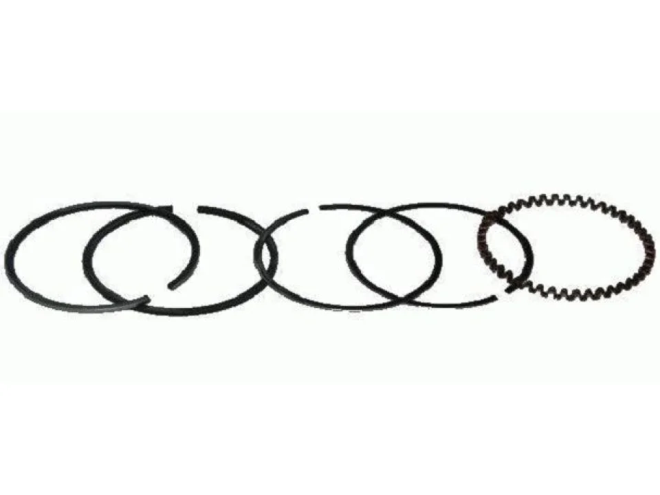 jaszmotor_webshop_dugattyugyuru_szett_4t_50ccm_39mm,_4_utemu_kinai_robogohoz_-_power_force