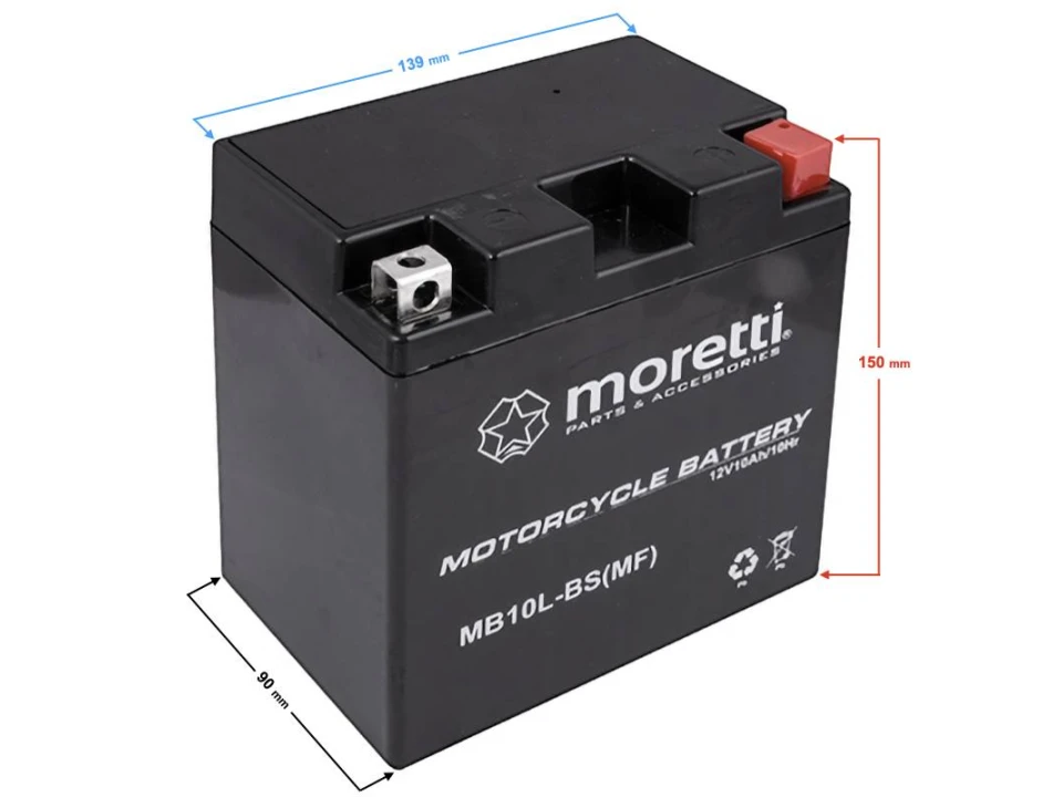 jaszmotor_webshop_akkumulator_12v_11ah_zseles,_agm_(mb10l-bs)