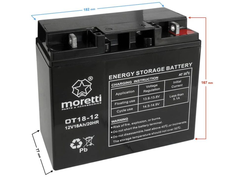 jaszmotor_webshop_akkumulator_12v,_20ah,_elektromos_kerekparhoz_(ot18)