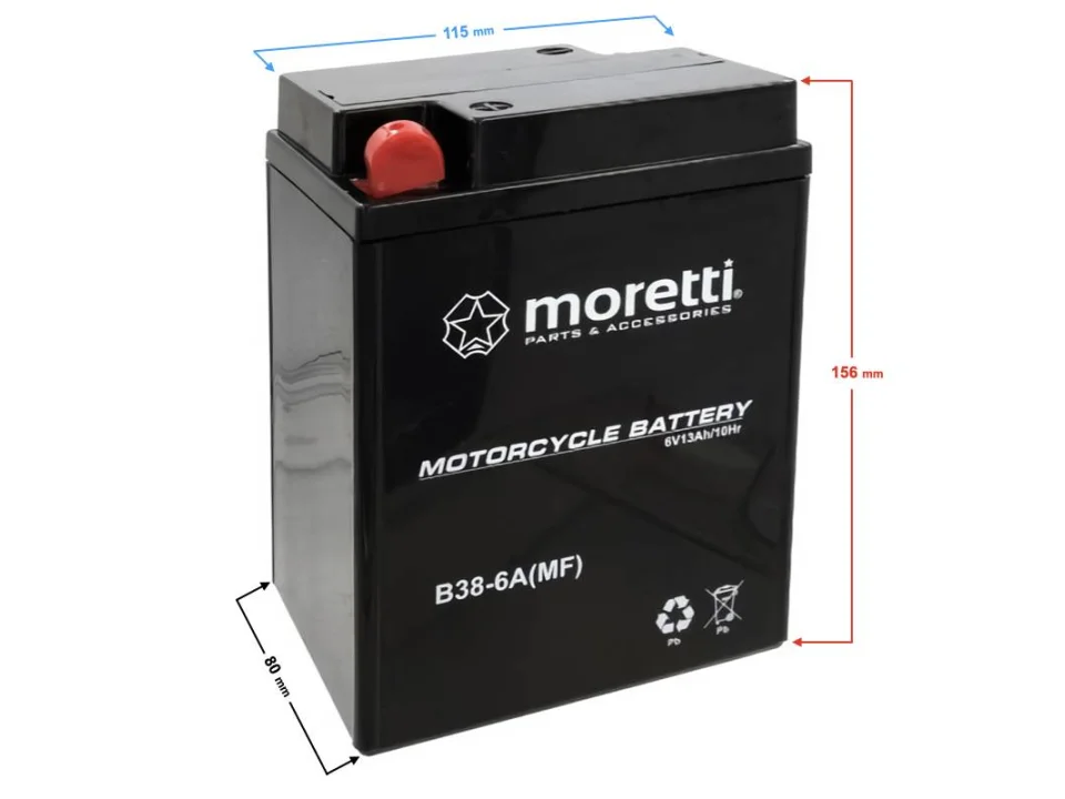 jaszmotor_webshop_akkumulator_6v_13ah_zseles,_agm_(mb38-6a)