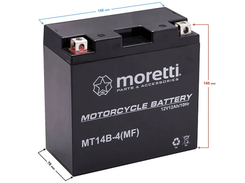 jaszmotor_webshop_akkumulator_12v_12ah_zseles,_agm_(mt14b)