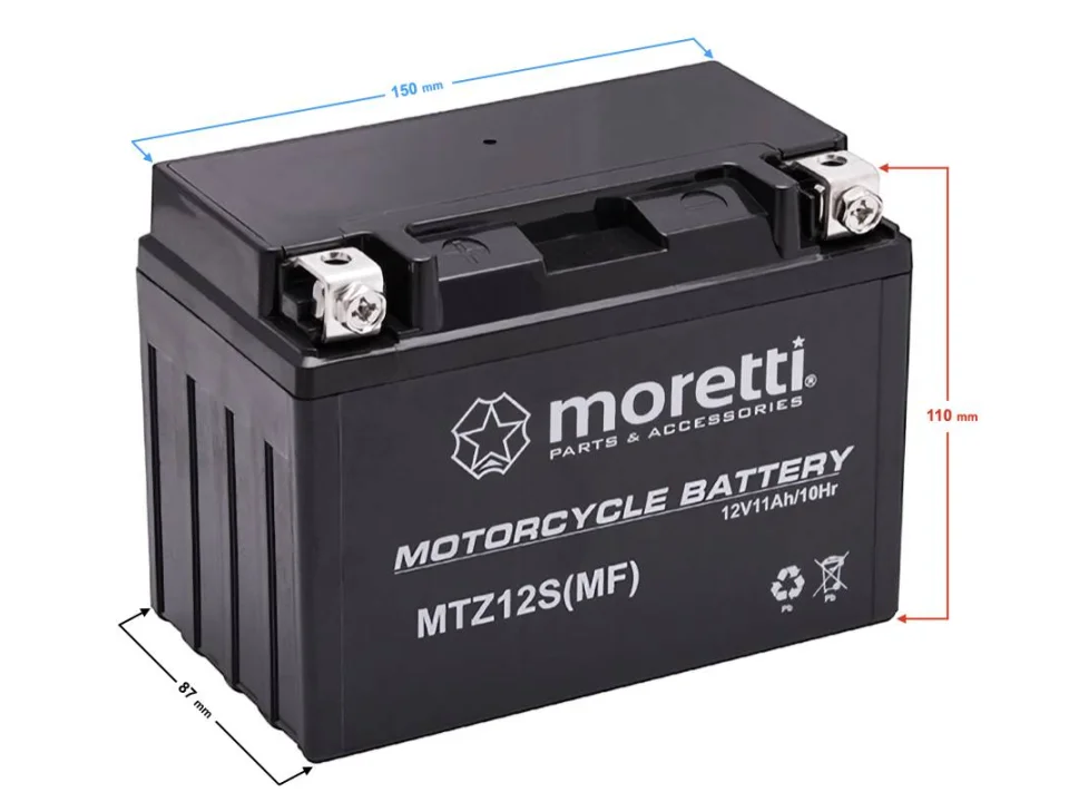 jaszmotor_webshop_akkumulator_12v_11ah_zseles,_agm_(mtz12s)