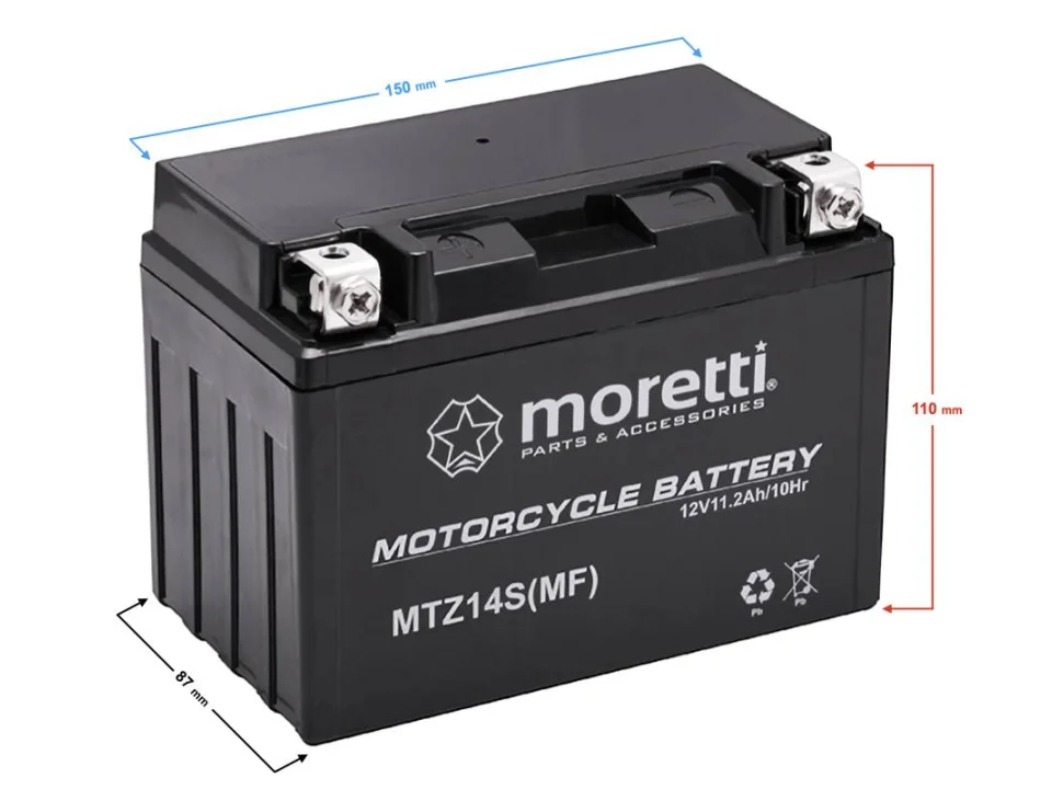 jaszmotor_webshop_akkumulator_12v_11,2ah_zseles,_agm_(mtz14s)