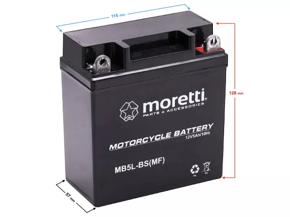 jaszmotor_webshop_akkumulator_12v_5ah_zseles,_agm_(mb5l-bs)