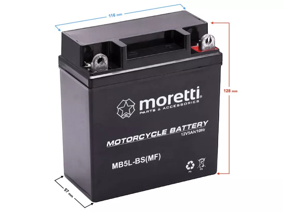 jaszmotor_webshop_akkumulator_12v_5ah_zseles,_agm_(mb5l-bs)