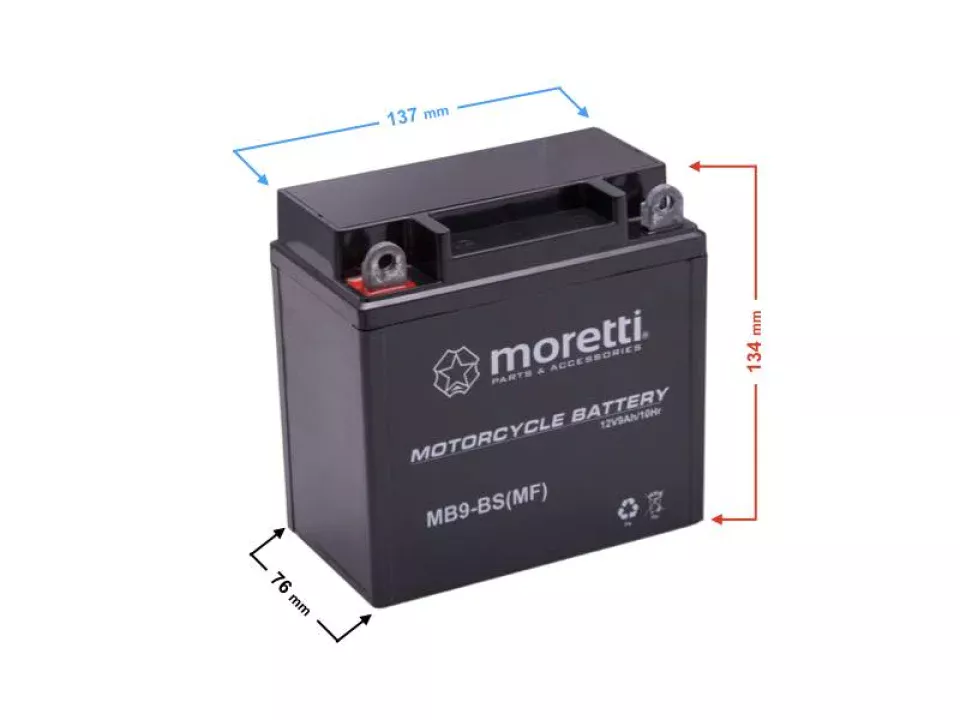 jaszmotor_webshop_akkumulator_12v_9ah_zseles,_agm_(mb9-bs)