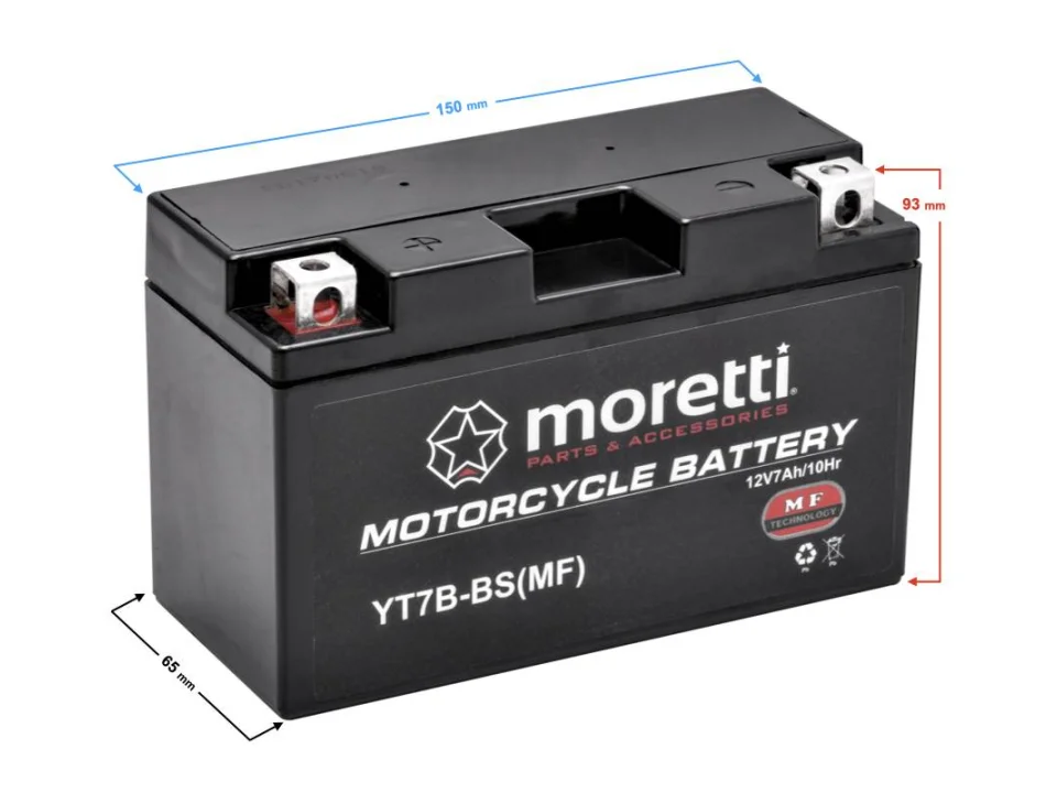 jaszmotor_webshop_akkumulator_12v_7ah_zseles,_agm_(mt7b-bs)