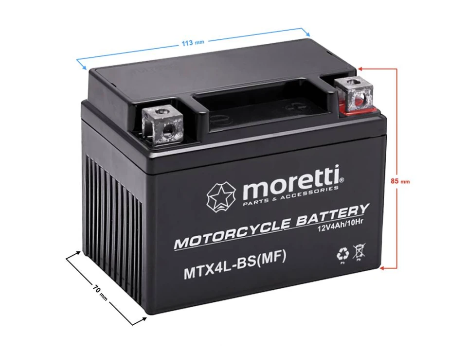 jaszmotor_webshop_akkumulator_12v_4ah_zseles,_agm_(mtx4l-bs)_-_moretti