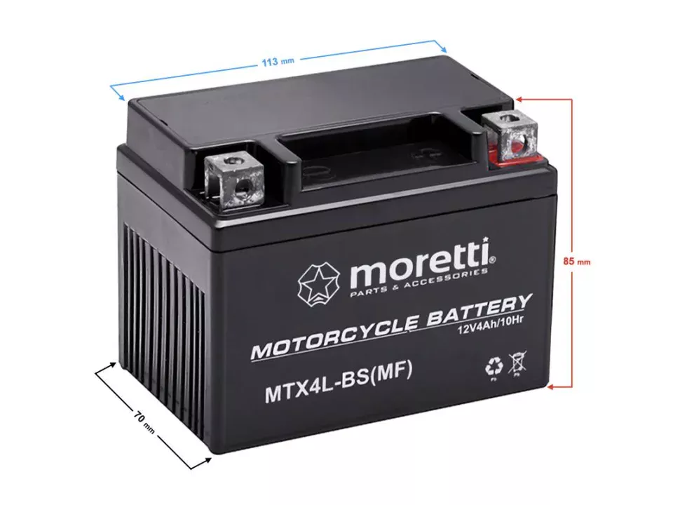 jaszmotor_webshop_akkumulator_12v_4ah_zseles,_agm_(mtx4l-bs)_-_moretti