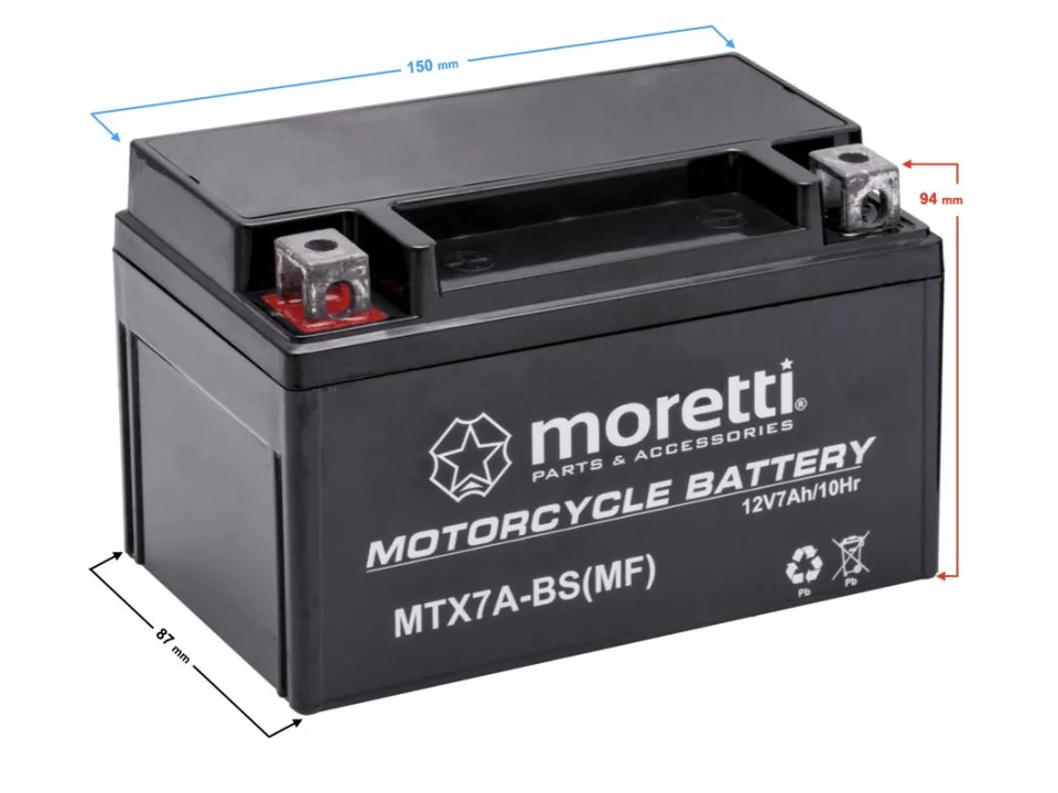jaszmotor_webshop_akkumulator_12v_7ah_zseles,_agm_(mtx7a-bs)