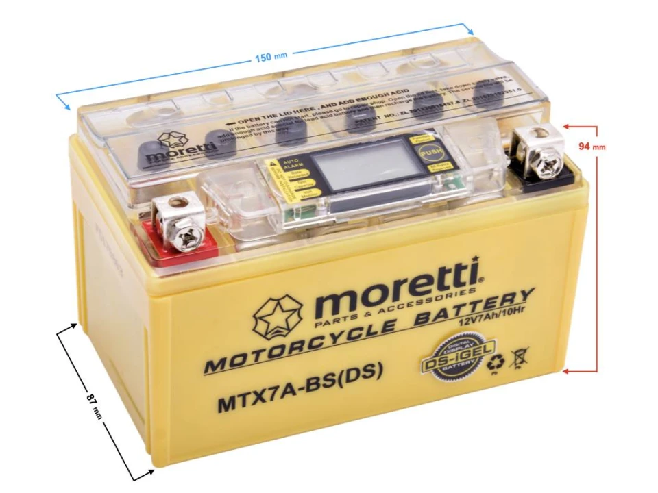 jaszmotor_webshop_akkumulator_12v_7ah_zseles,_agm,_kijelzovel_(mtx7a-bs)