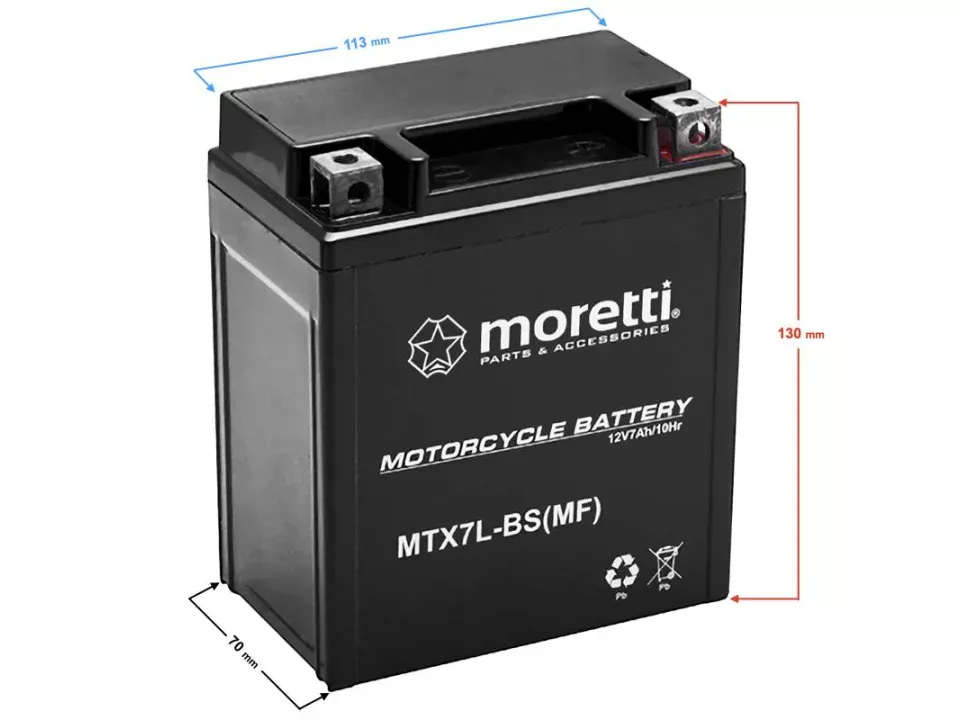 jaszmotor_webshop_akkumulator_12v_7ah_zseles,_agm_(mtx7l-bs)