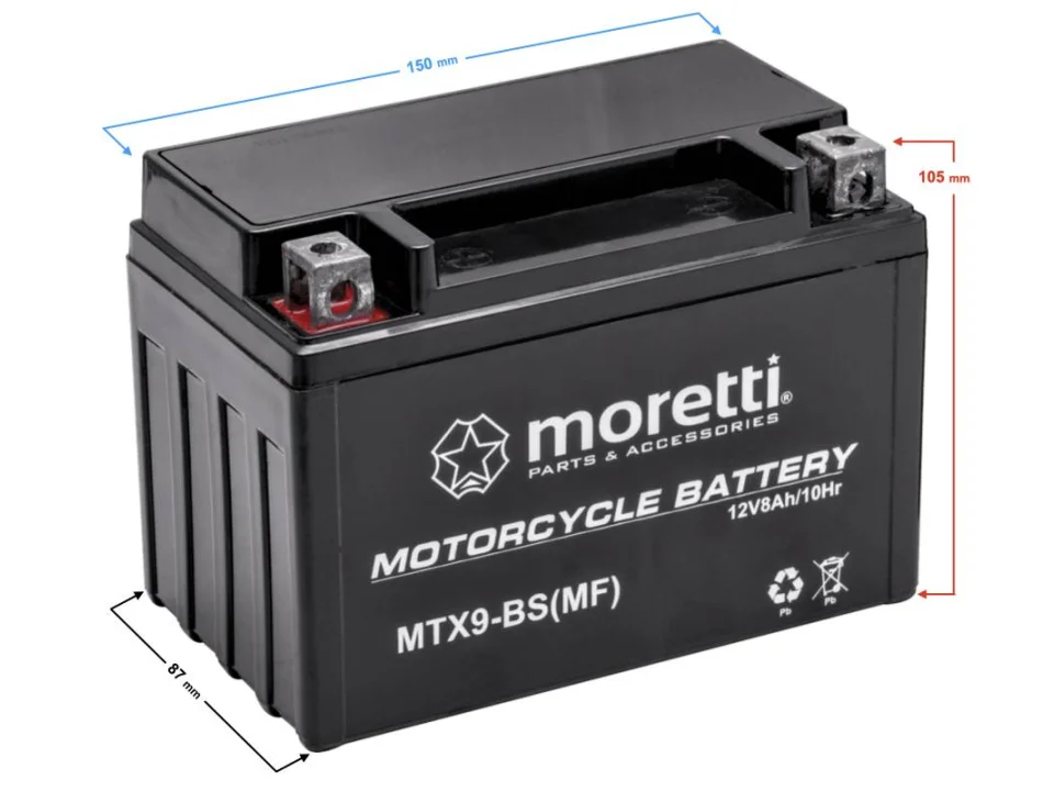 jaszmotor_webshop_akkumulator_12v_8ah_zseles,_agm_(mtx9-bs)