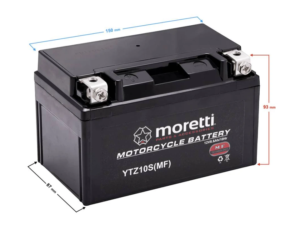 jaszmotor_webshop_akkumulator_12v_8,6ah_zseles,_agm_(mtz10s)