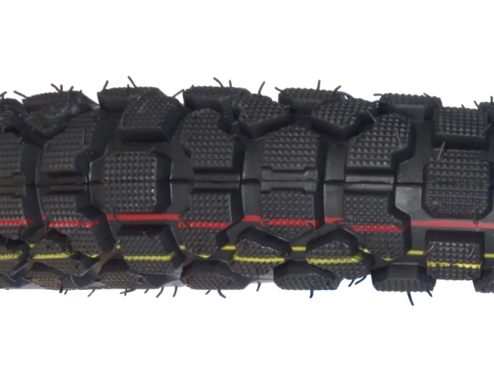 jaszmotor_webshop_kulso_gumi_carrystone_3.00-18_6pr_tt_850_(moretti)