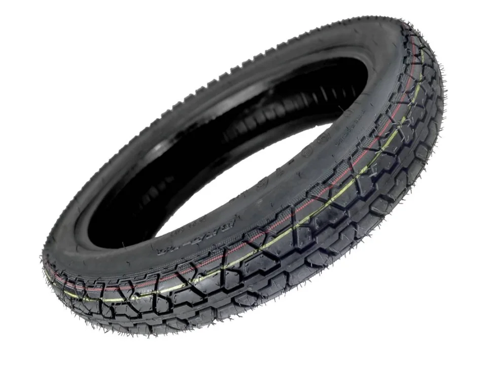 jaszmotor_webshop_kulso_gumi_carrystone_3.25-18_6pr_tt_817_(moretti)