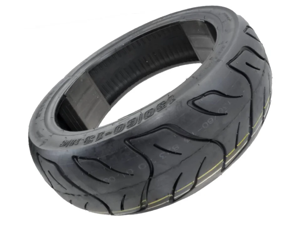 jaszmotor_webshop_kulso_gumi_carrystone_130_60-13_6pr_tt_822_(moretti)