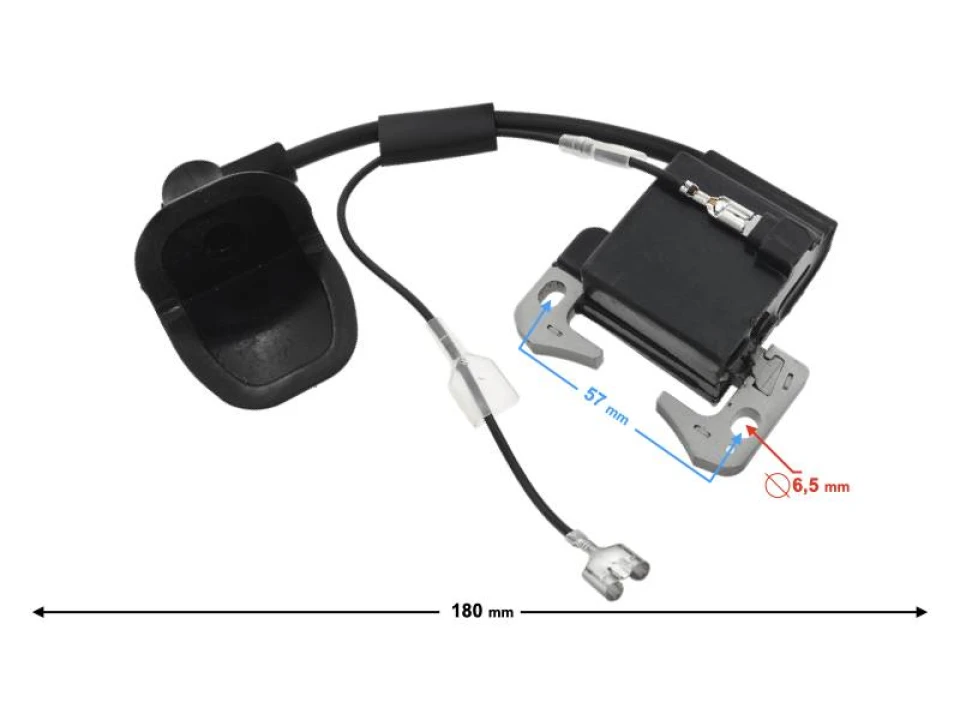 jaszmotor_webshop_gyujtotekercs_pocket_bike,_1_szalas